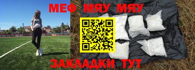 apvp Коммунар