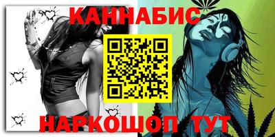apvp Коммунар