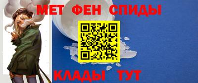 твердый Краснодар