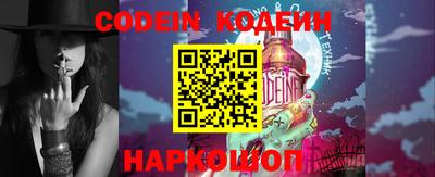 твердый Краснодар