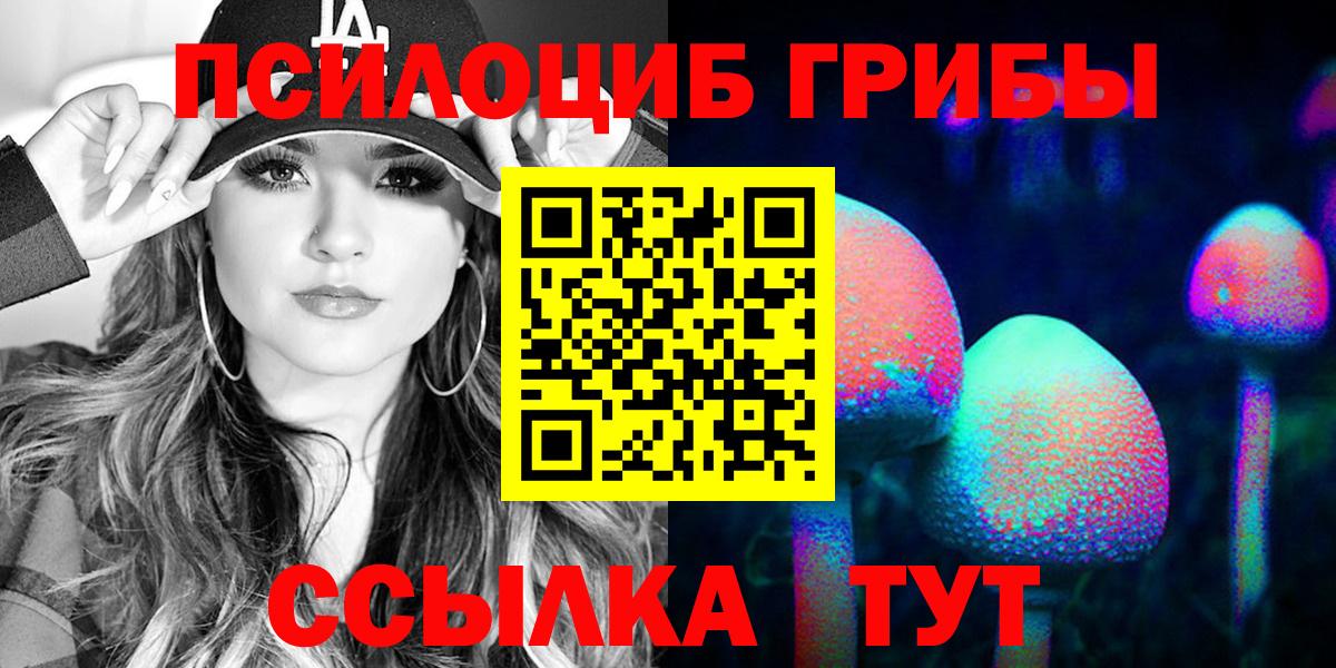 Псилоцибиновые грибы ЛСД  Галлюциногенные грибы Psilocybine cubensis  Кимры  Вход с VPN 